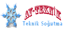 Vestel-Servisi